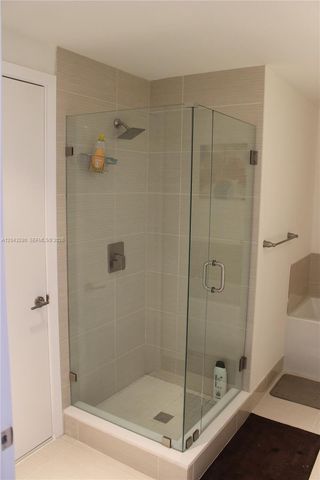 201 SW 17th Rd 802, Miami, FL 33129
