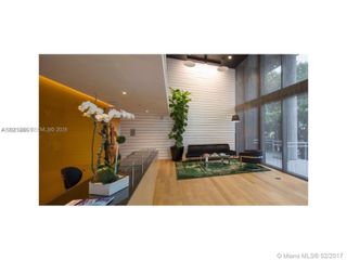 201 SW 17th Rd 802, Miami, FL 33129