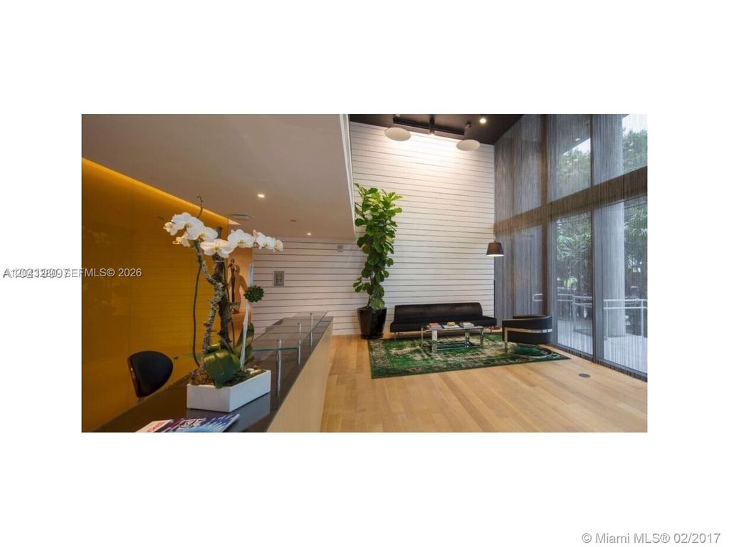 201 SW 17th Rd 802, Miami, FL 33129