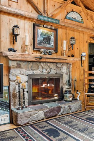 122 Broadside Road, Wolfeboro, NH 03894