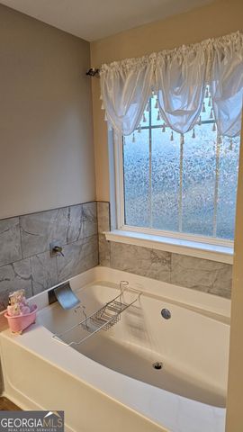227 Happy Trail, Locust Grove, GA 30248