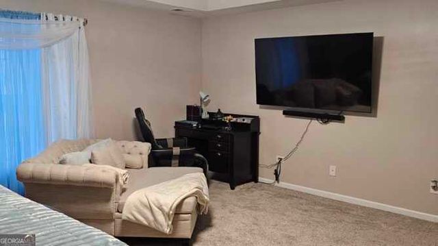 227 Happy Trail, Locust Grove, GA 30248