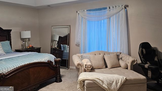 227 Happy Trail, Locust Grove, GA 30248