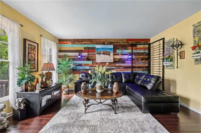 3769 Tupelo Trail, Auburn, GA 30011