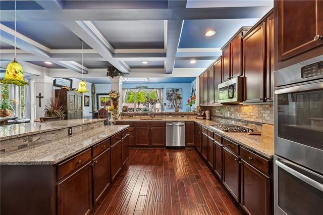 3769 Tupelo Trail, Auburn, GA 30011