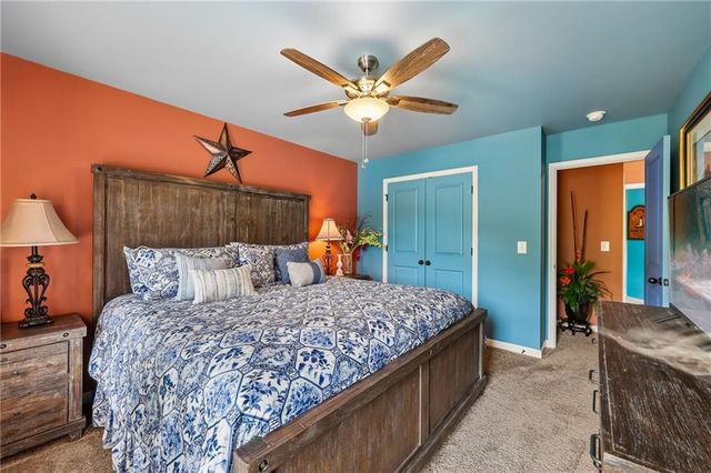 3769 Tupelo Trail, Auburn, GA 30011