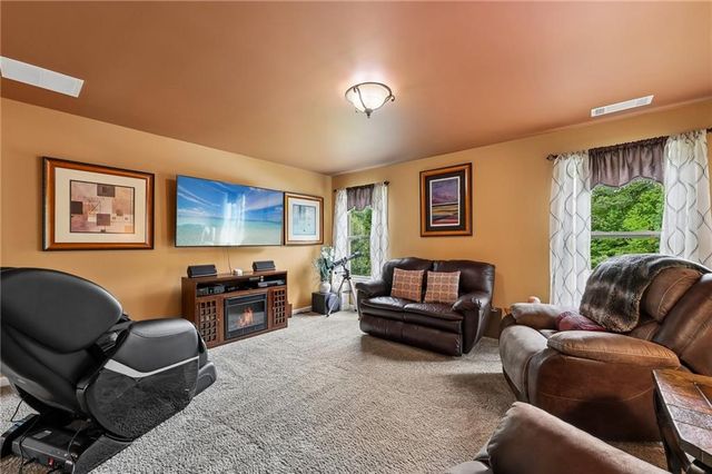 3769 Tupelo Trail, Auburn, GA 30011