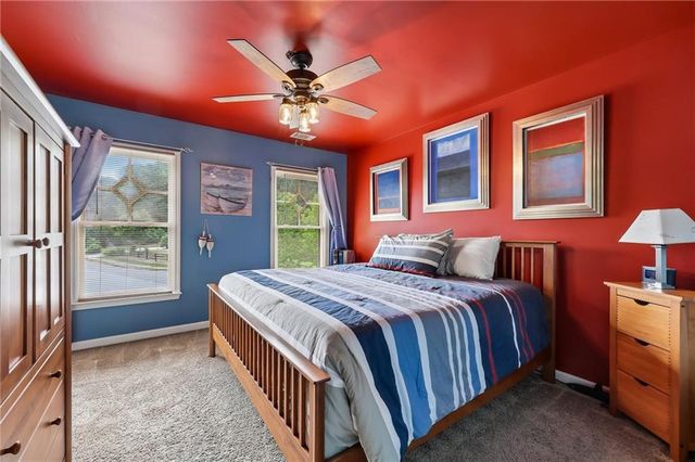 3769 Tupelo Trail, Auburn, GA 30011