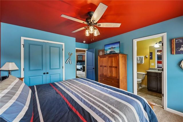 3769 Tupelo Trail, Auburn, GA 30011