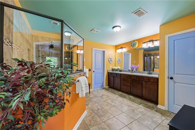 3769 Tupelo Trail, Auburn, GA 30011