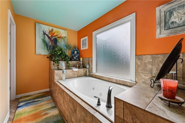 3769 Tupelo Trail, Auburn, GA 30011