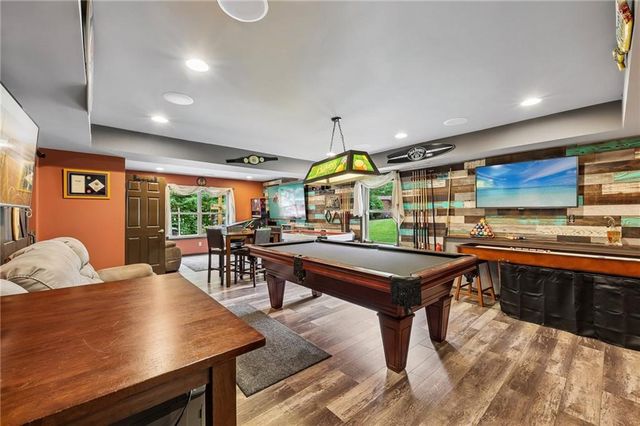 3769 Tupelo Trail, Auburn, GA 30011