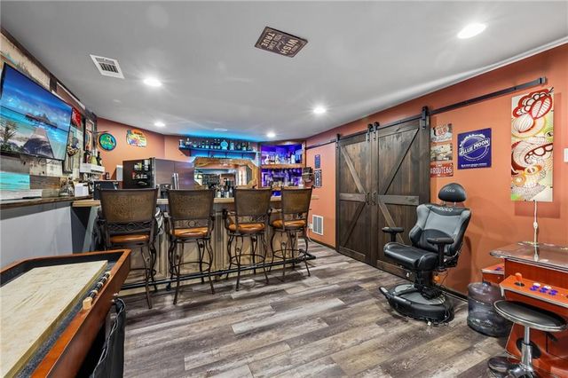 3769 Tupelo Trail, Auburn, GA 30011