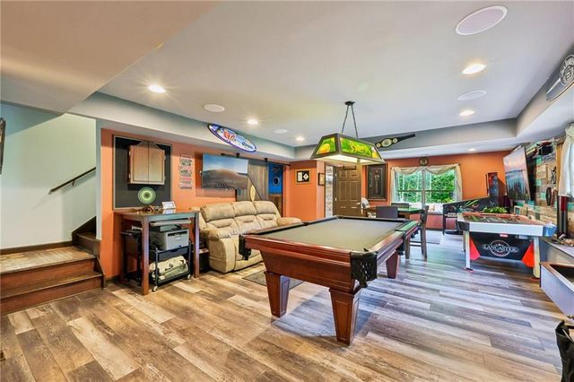 3769 Tupelo Trail, Auburn, GA 30011