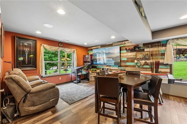 3769 Tupelo Trail, Auburn, GA 30011