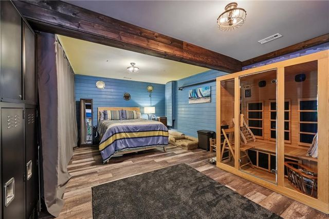 3769 Tupelo Trail, Auburn, GA 30011