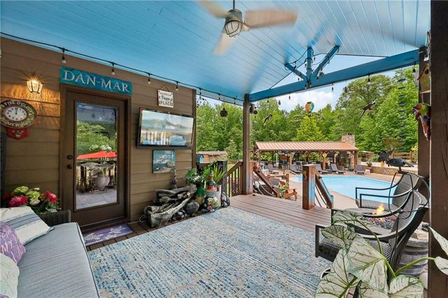 3769 Tupelo Trail, Auburn, GA 30011