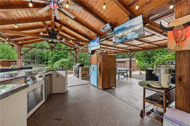 3769 Tupelo Trail, Auburn, GA 30011