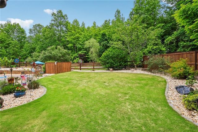 3769 Tupelo Trail, Auburn, GA 30011