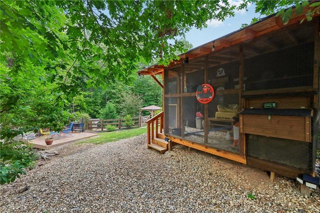 3769 Tupelo Trail, Auburn, GA 30011