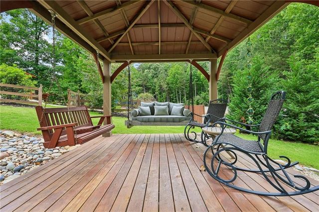 3769 Tupelo Trail, Auburn, GA 30011