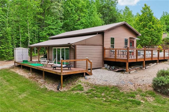3769 Tupelo Trail, Auburn, GA 30011