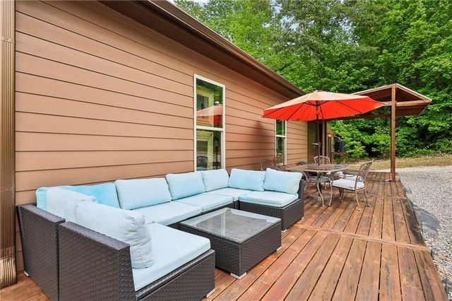 3769 Tupelo Trail, Auburn, GA 30011