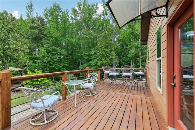 3769 Tupelo Trail, Auburn, GA 30011