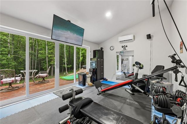 3769 Tupelo Trail, Auburn, GA 30011