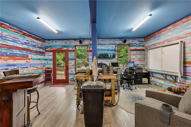 3769 Tupelo Trail, Auburn, GA 30011
