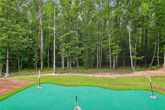 3769 Tupelo Trail, Auburn, GA 30011