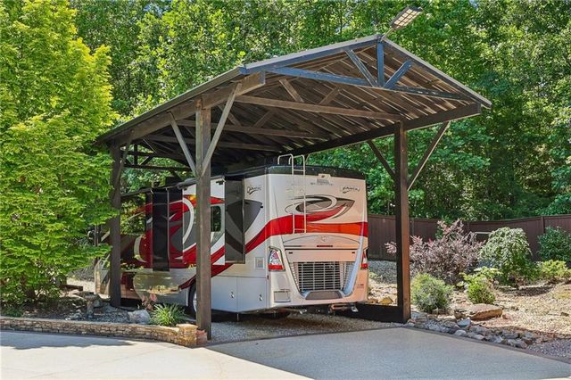 3769 Tupelo Trail, Auburn, GA 30011