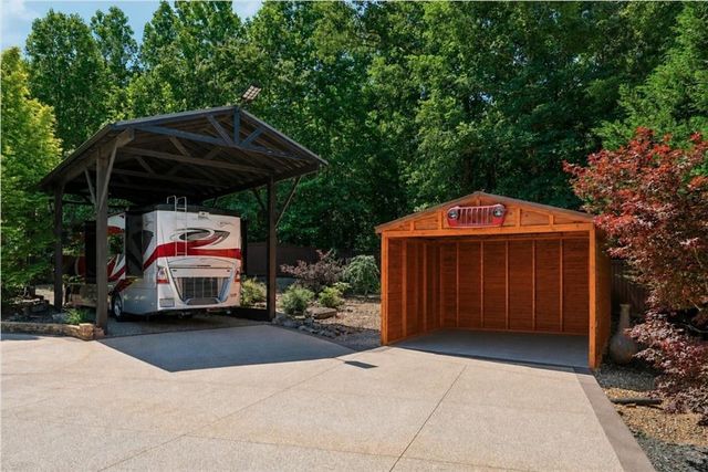 3769 Tupelo Trail, Auburn, GA 30011