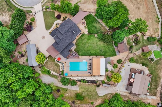 3769 Tupelo Trail, Auburn, GA 30011