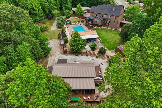 3769 Tupelo Trail, Auburn, GA 30011