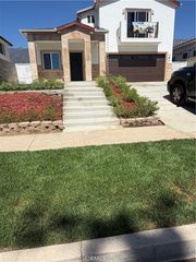 41 W Harriet 2, Altadena, CA 91001