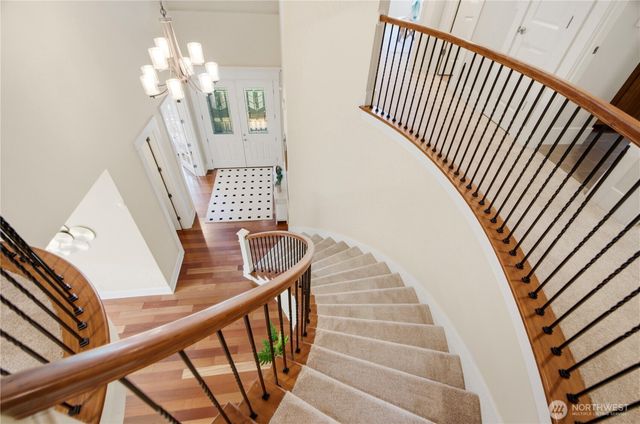 920 233rd Place NE, Sammamish, WA 98074