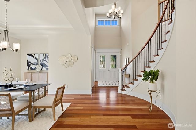 920 233rd Place NE, Sammamish, WA 98074