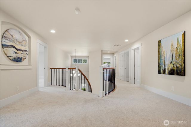 920 233rd Place NE, Sammamish, WA 98074