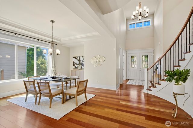 920 233rd Place NE, Sammamish, WA 98074