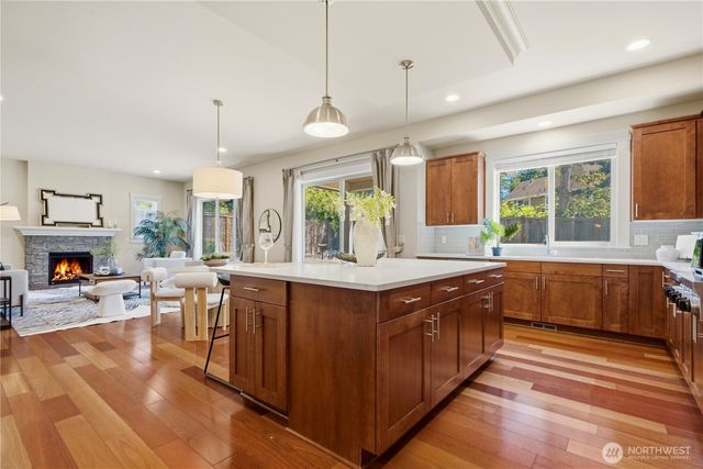 920 233rd Place NE, Sammamish, WA 98074