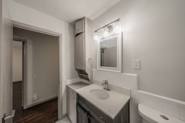 4411 Merrell Road, Dallas, TX 75229
