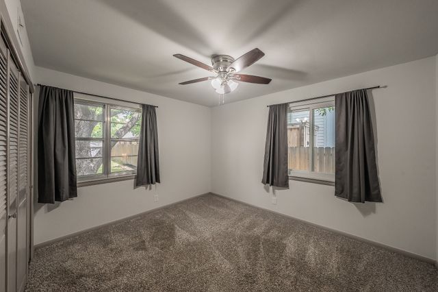 4411 Merrell Road, Dallas, TX 75229