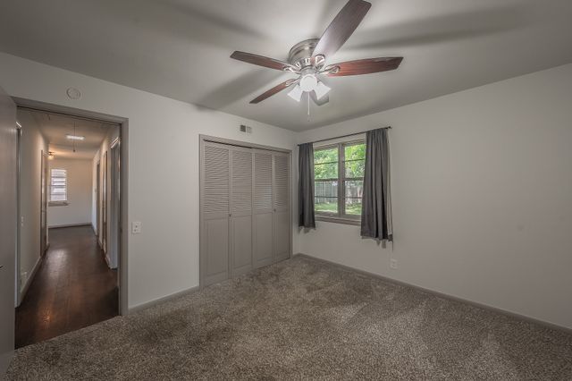 4411 Merrell Road, Dallas, TX 75229