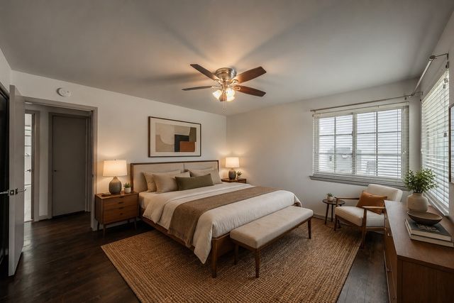 4411 Merrell Road, Dallas, TX 75229