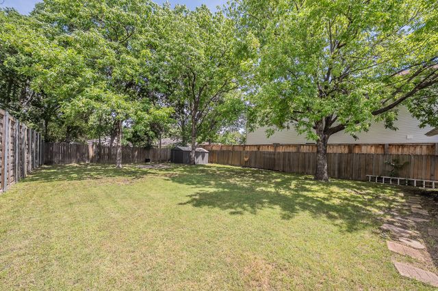 4411 Merrell Road, Dallas, TX 75229