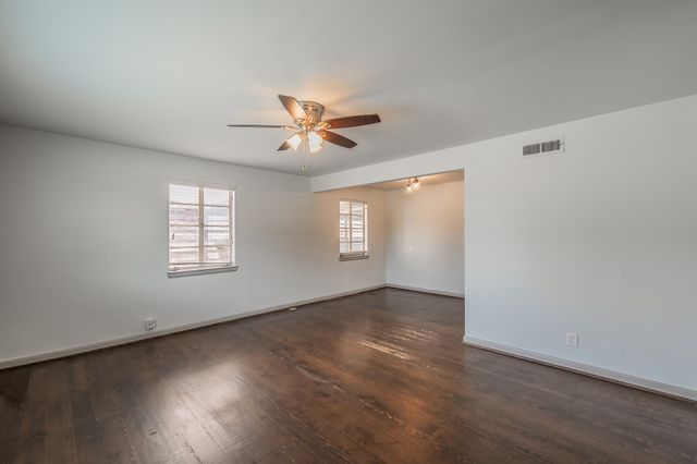 4411 Merrell Road, Dallas, TX 75229