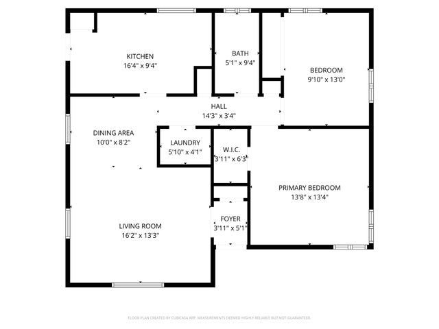 4411 Merrell Road, Dallas, TX 75229