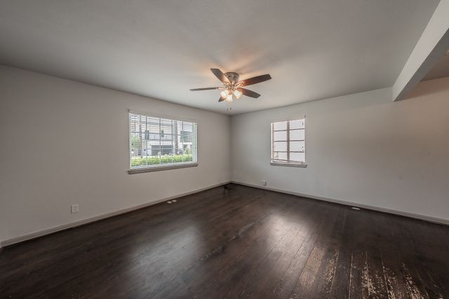 4411 Merrell Road, Dallas, TX 75229