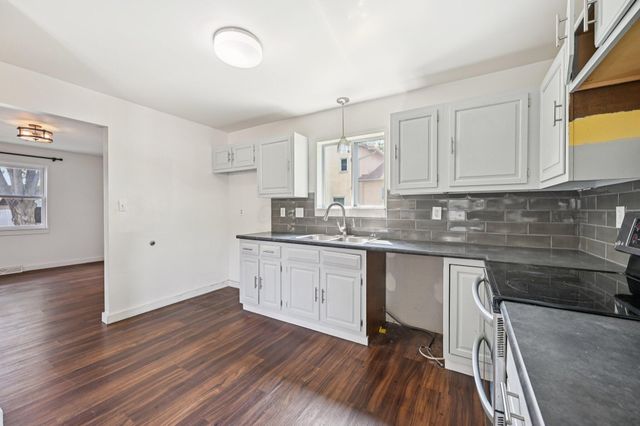 1727 Sioux Court, Grove City, OH 43123